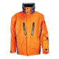 Veste de pluie H20 - Solidur